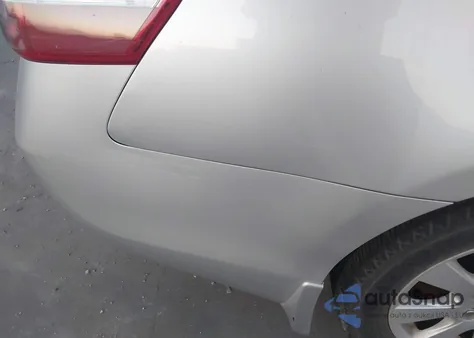 2009 Toyota Camry Hybrid из США, поврежденный, VIN 4T1BB46K09U105352